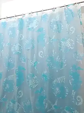 Pacobakan042 live sex cam