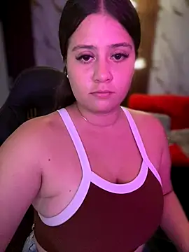 Natalia_Cleark09 live sex cam