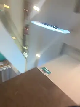 YouCandiSumisa live sex cam