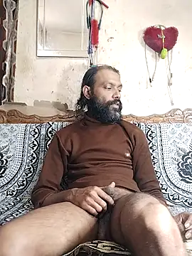 BadBoySmoker7070 live sex cam