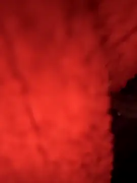 Ritik143jhil live sex cam