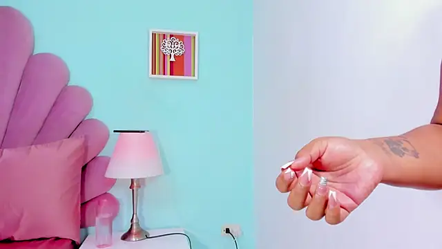 dennis_preston live sex cam