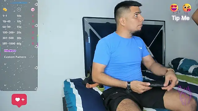 nathaly_fer live sex cam