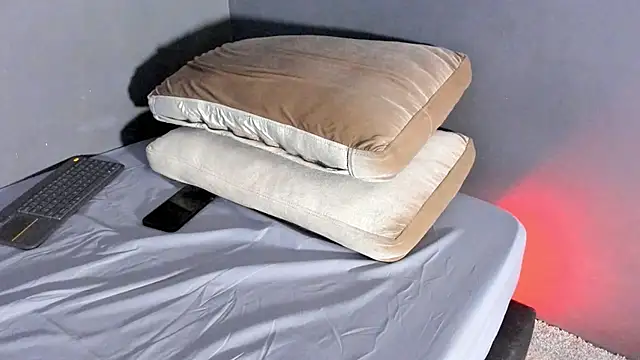 Brock_hurn1 live sex cam