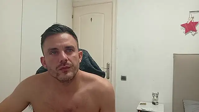 Captianamericablue live sex cam