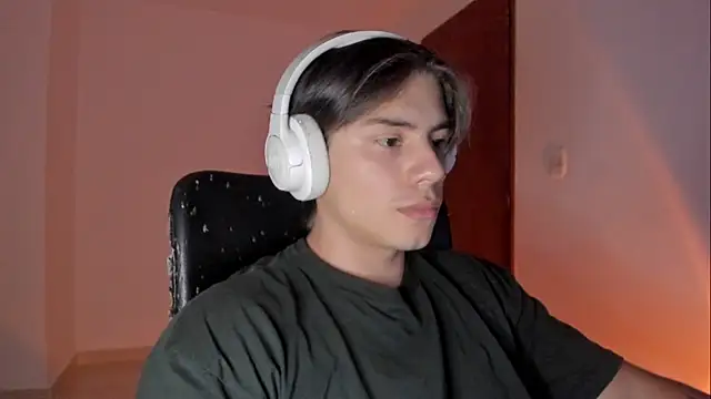 Giordano_Russo live sex cam