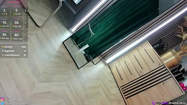 DiamondJo_ live sex cam