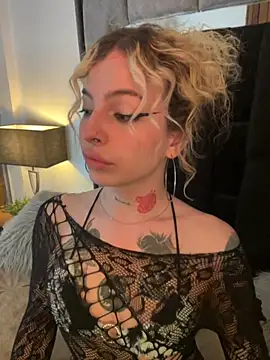 Bonnie_vega live sex cam