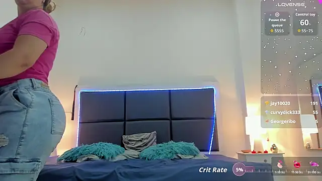 Aslhyn_Gomez live sex cam