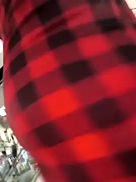 Lila_Desiree live sex cam