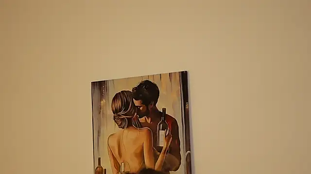 TanyaJade888 live sex cam