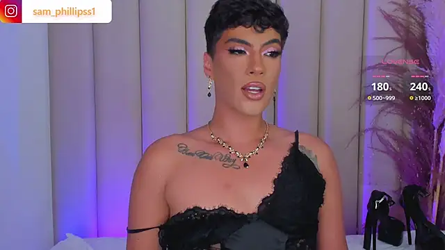sam_phillipss live sex cam