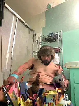 MrDickUdown24_7 live sex cam