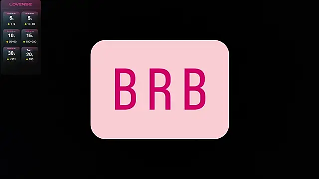 _maria_foxx_ live sex cam