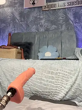 antonelaswete02 live sex cam