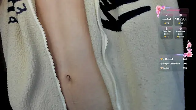 Vampirella_GS live sex cam