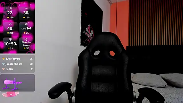 elisa_collins live sex cam