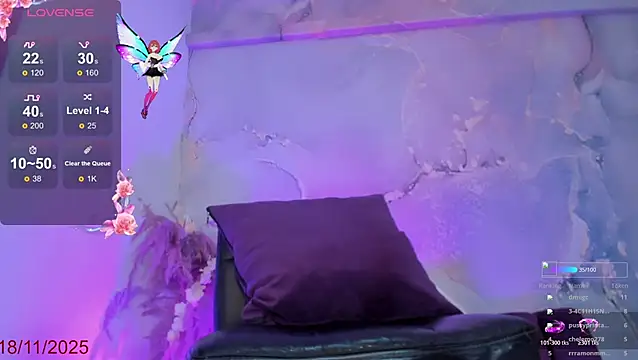 Dani_Sweet_Ts live sex cam