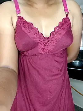 Tamil_Shalini_Lustyy live sex cam