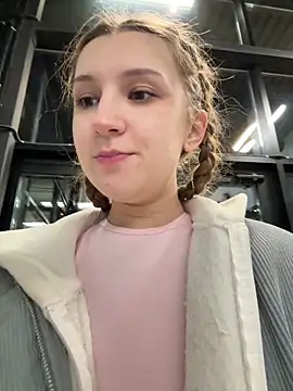 bambi_lu live sex cam