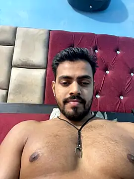 fireboyyyyy live sex cam