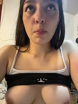 __Lorelain__ live sex cam