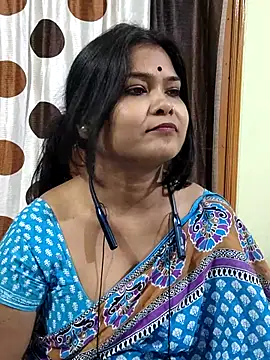 yoursweety09 live sex cam