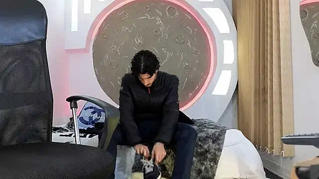 Rafael_Mendezz live sex cam