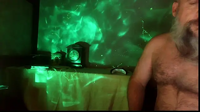 SexWorkerX live sex cam