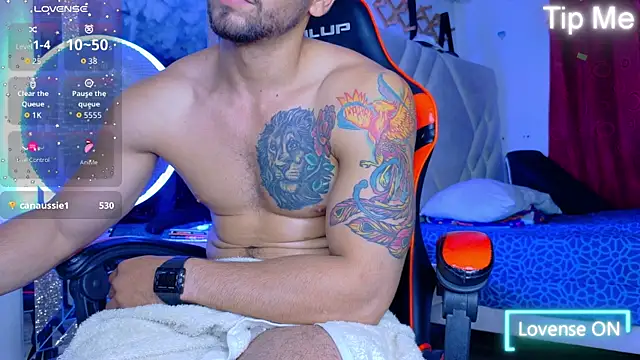 Rich_boy01 live sex cam