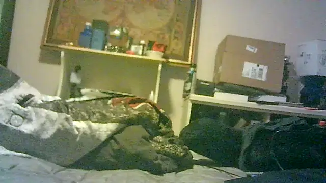 3ROTIC_3XOTiC_FIR3 live sex cam