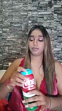 Indiasfantasy_ live sex cam