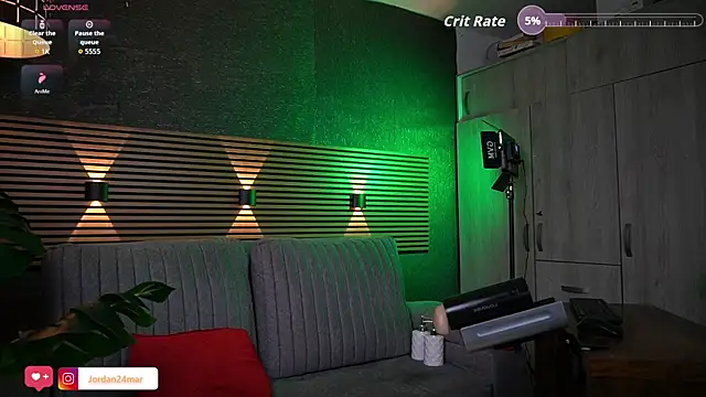 _EUFRATES_ live sex cam