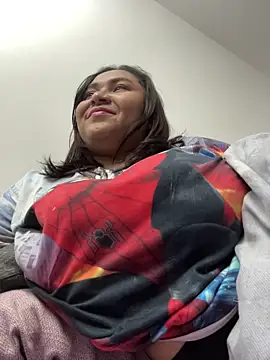 KarlaWild live sex cam