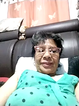 OliviaMorris1 live sex cam