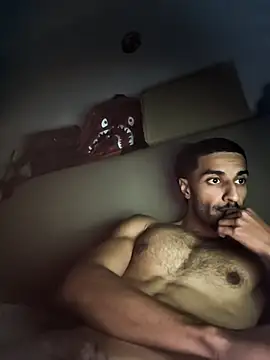 sylence777 live sex cam