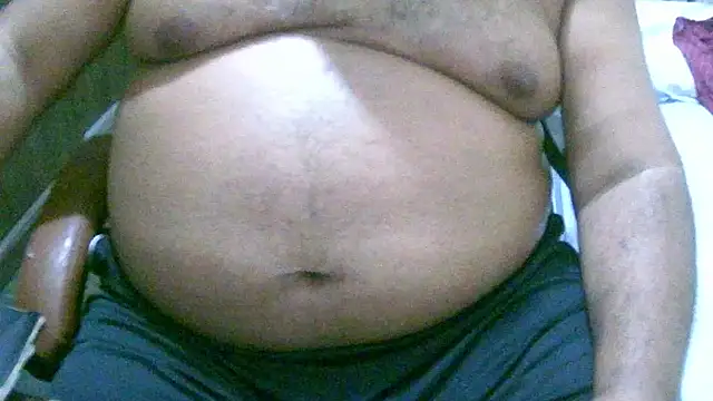 ulmo_br live sex cam