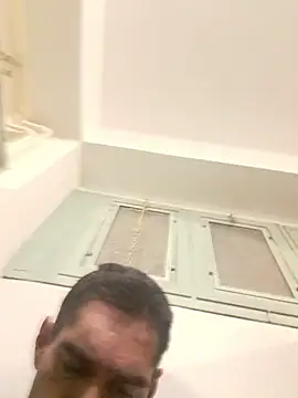 2223joker live sex cam