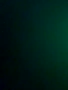 AthenaStar live sex cam