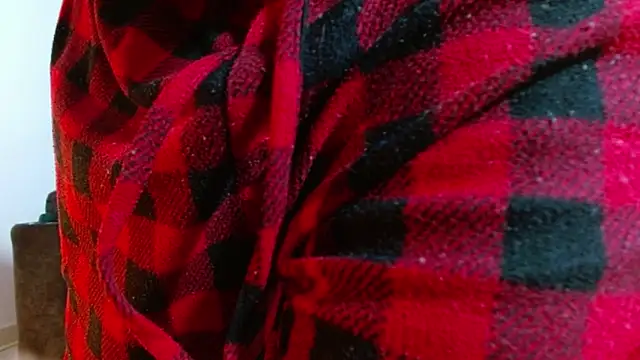 JUSTIN_FULLER1 live sex cam