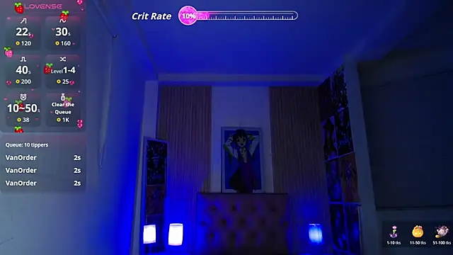 kittyhouse_hs live sex cam