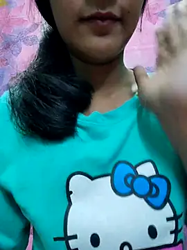 Your_Private_Girl live sex cam