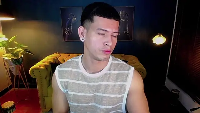 ethan_rodgers live sex cam