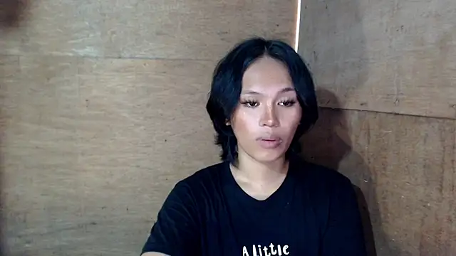 Templar_yokada live sex cam