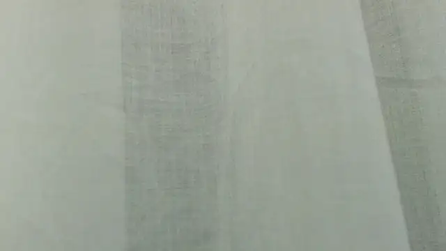 ms_megan_shadow live sex cam