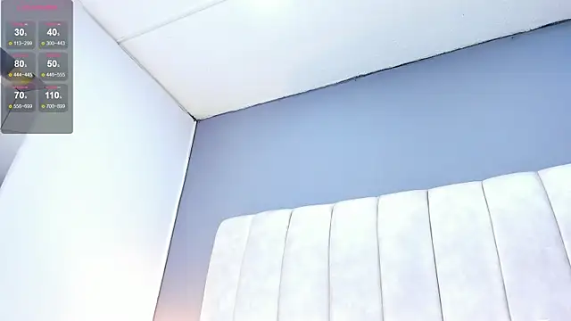 Ashleyy23x live sex cam