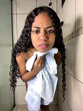 LorenaSirena live sex cam