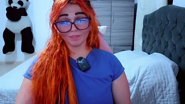 Alexatexa2929 live sex cam