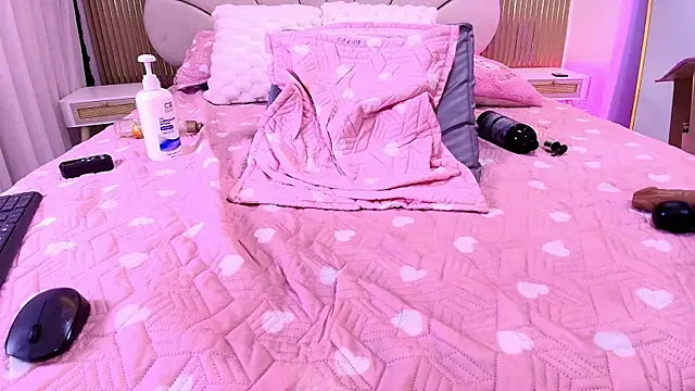 nata_luna live sex cam