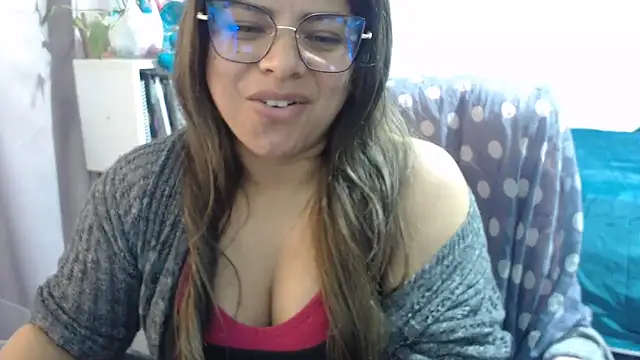 KatteAngelLat live sex cam